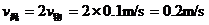 (www.zxxk.com)--国内最大的教育资源门户，提供试卷、教案、课件、论文、素材及各类教学资源下载，还有大量而丰富的教学相关资讯！