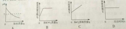 (www.zxxk.com)--教育资源门户，提供试卷、教案、课件、论文、素材及各类教学资源下载，还有大量而丰富的教学相关资讯！