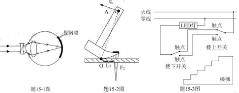 (www.zxxk.com)--教育资源门户，提供试卷、教案、课件、论文、素材及各类教学资源下载，还有大量而丰富的教学相关资讯！