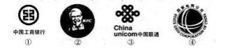 (www.zxxk.com)--教育资源门户，提供试卷、教案、课件、论文、素材及各类教学资源下载，还有大量而丰富的教学相关资讯！