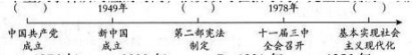 (www.zxxk.com)--教育资源门户，提供试卷、教案、课件、论文、素材及各类教学资源下载，还有大量而丰富的教学相关资讯！