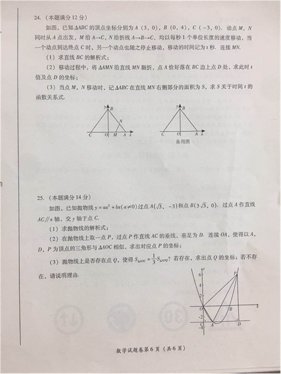 图片6