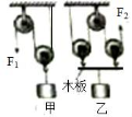 (www.zxxk.com)--教育资源门户，提供试卷、教案、课件、论文、素材及各类教学资源下载，还有大量而丰富的教学相关资讯！