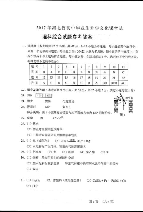 (www.zxxk.com)--教育资源门户，提供试卷、教案、课件、论文、素材及各类教学资源下载，还有大量而丰富的教学相关资讯！