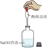 (www.zxxk.com)--教育资源门户，提供试卷、教案、课件、论文、素材及各类教学资源下载，还有大量而丰富的教学相关资讯！