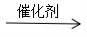 (www.zxxk.com)--教育资源门户，提供试卷、教案、课件、论文、素材及各类教学资源下载，还有大量而丰富的教学相关资讯！