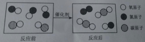 (www.zxxk.com)--教育资源门户，提供试卷、教案、课件、论文、素材及各类教学资源下载，还有大量而丰富的教学相关资讯！
