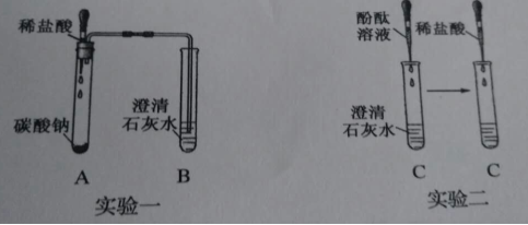 (www.zxxk.com)--教育资源门户，提供试卷、教案、课件、论文、素材及各类教学资源下载，还有大量而丰富的教学相关资讯！