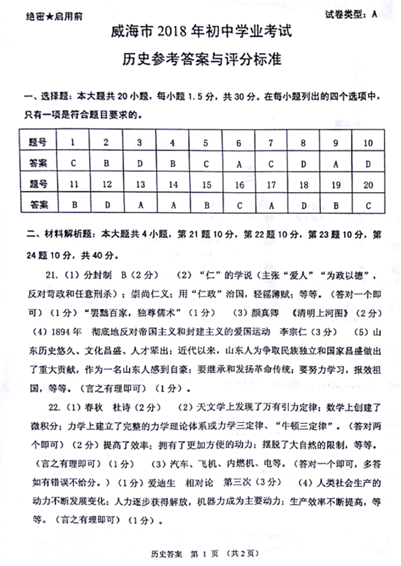 QQ截图20180620111814_副本