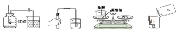 D:\360安全浏览器下载\化学图片\0.png