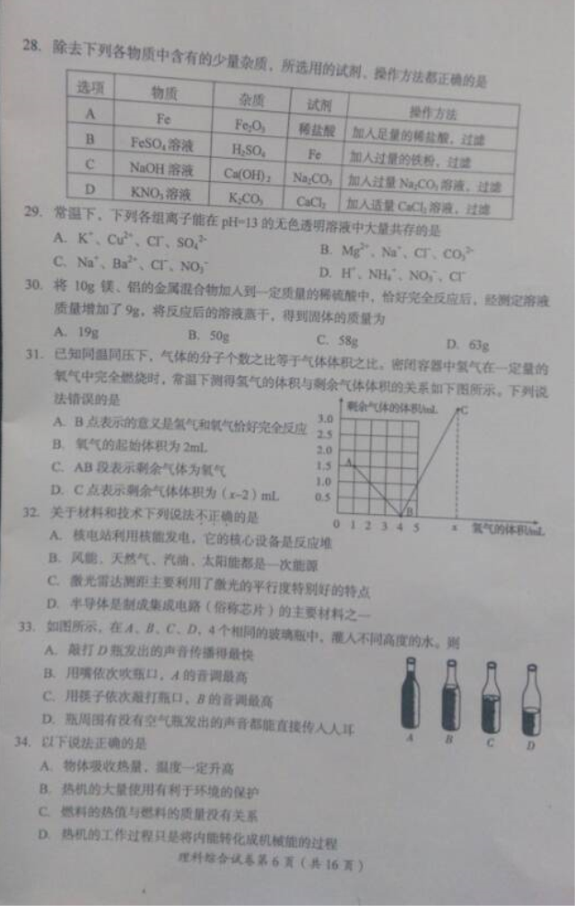 C:\Users\Administrator\Documents\Tencent Files\962758340\Image\Group\}1_5DGN6X}B{3%V25Y287)H.jpg