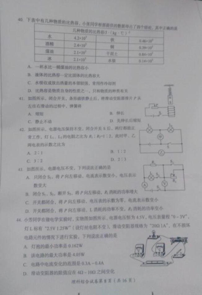 C:\Users\Administrator\Documents\Tencent Files\962758340\Image\Group\C}DW1R}B1@3CHY}{T}Z9OVI.jpg