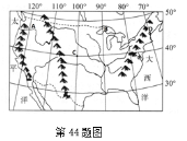 (www.zxxk.com)--教育资源门户，提供试卷、教案、课件、论文、素材及各类教学资源下载，还有大量而丰富的教学相关资讯！