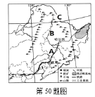 (www.zxxk.com)--教育资源门户，提供试卷、教案、课件、论文、素材及各类教学资源下载，还有大量而丰富的教学相关资讯！