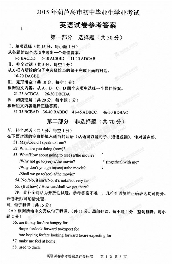 (www.zxxk.com)--教育资源门户，提供试卷、教案、课件、论文、素材及各类教学资源下载，还有大量而丰富的教学相关资讯！