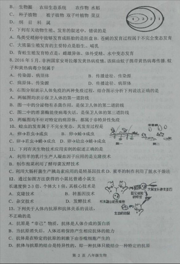 (www.zxxk.com)--教育资源门户，提供试卷、教案、课件、论文、素材及各类教学资源下载，还有大量而丰富的教学相关资讯！