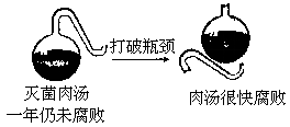 (www.zxxk.com)--教育资源门户，提供试卷、教案、课件、论文、素材及各类教学资源下载，还有大量而丰富的教学相关资讯！