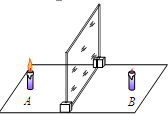 http://p3.so.qhimgs1.com/bdr/_240_/t015bb6fdcf68a12003.png
