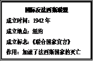 21世纪教育网 -- 中国最大型、最专业的中小学教育资源门户网站