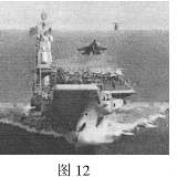 (www.zxxk.com)--教育资源门户，提供试卷、教案、课件、论文、素材及各类教学资源下载，还有大量而丰富的教学相关资讯！