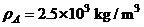 (www.zxxk.com)--教育资源门户，提供试卷、教案、课件、论文、素材及各类教学资源下载，还有大量而丰富的教学相关资讯！