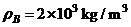 (www.zxxk.com)--教育资源门户，提供试卷、教案、课件、论文、素材及各类教学资源下载，还有大量而丰富的教学相关资讯！