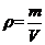 (www.zxxk.com)--教育资源门户，提供试卷、教案、课件、论文、素材及各类教学资源下载，还有大量而丰富的教学相关资讯！
