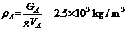 (www.zxxk.com)--教育资源门户，提供试卷、教案、课件、论文、素材及各类教学资源下载，还有大量而丰富的教学相关资讯！