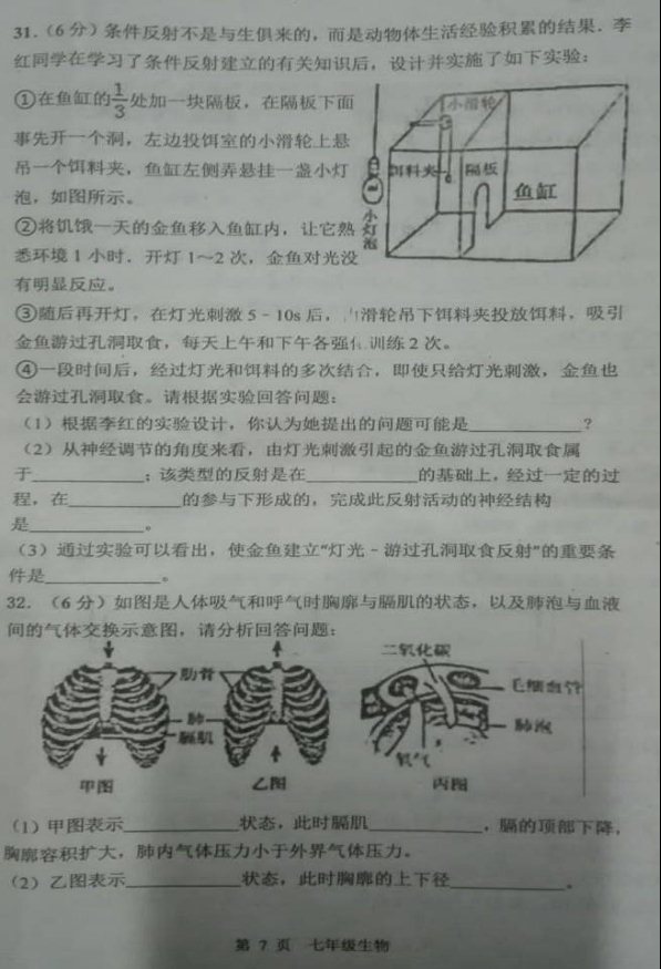 (www.zxxk.com)--教育资源门户，提供试卷、教案、课件、论文、素材及各类教学资源下载，还有大量而丰富的教学相关资讯！