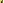 C:\Users\ADMINI~1\AppData\Local\Temp\ksohtml\wps1DB6.tmp.jpg