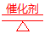 (www.zxxk.com)--教育资源门户，提供试卷、教案、课件、论文、素材及各类教学资源下载，还有大量而丰富的教学相关资讯！