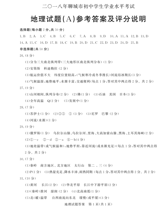 QQ截图20180619114717