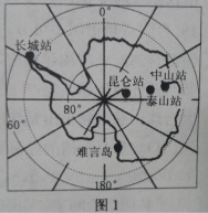 (www.zxxk.com)--教育资源门户，提供试卷、教案、课件、论文、素材及各类教学资源下载，还有大量而丰富的教学相关资讯！