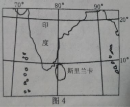 (www.zxxk.com)--教育资源门户，提供试卷、教案、课件、论文、素材及各类教学资源下载，还有大量而丰富的教学相关资讯！