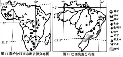 (www.zxxk.com)--教育资源门户，提供试卷、教案、课件、论文、素材及各类教学资源下载，还有大量而丰富的教学相关资讯！