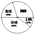 (www.zxxk.com)--教育资源门户，提供试卷、教案、课件、论文、素材及各类教学资源下载，还有大量而丰富的教学相关资讯！