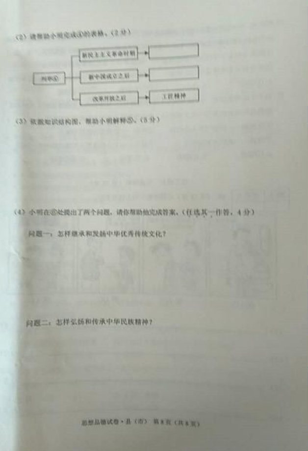 (www.zxxk.com)--教育资源门户，提供试卷、教案、课件、论文、素材及各类教学资源下载，还有大量而丰富的教学相关资讯！