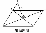 (www.zxxk.com)--教育资源门户，提供试卷、教案、课件、论文、素材及各类教学资源下载，还有大量而丰富的教学相关资讯！