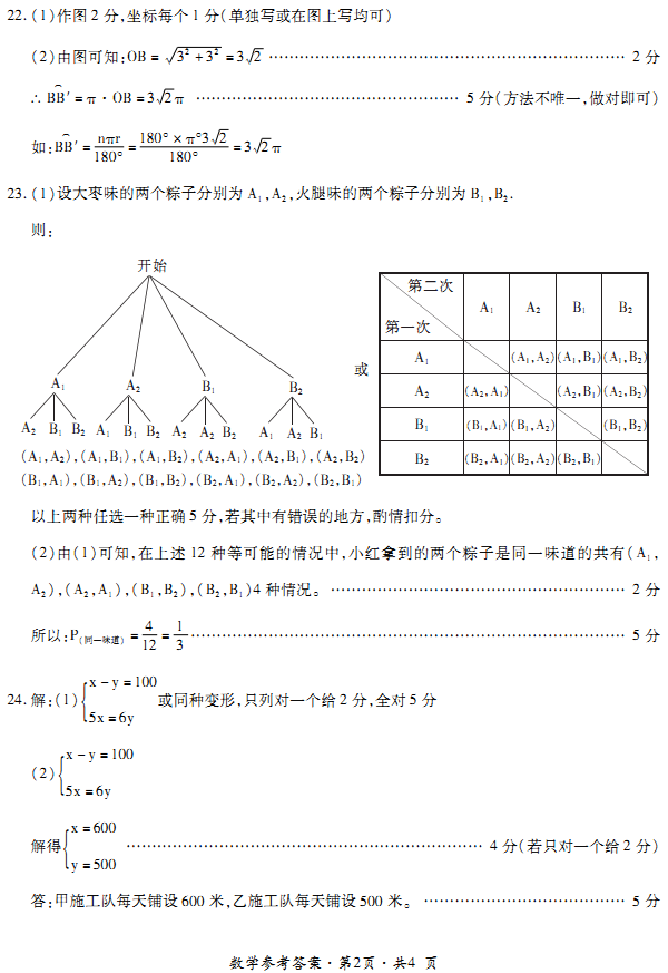 (www.zxxk.com)--教育资源门户，提供试卷、教案、课件、论文、素材及各类教学资源下载，还有大量而丰富的教学相关资讯！