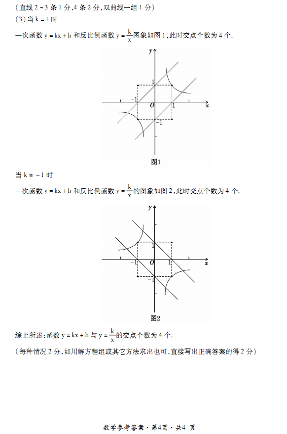 (www.zxxk.com)--教育资源门户，提供试卷、教案、课件、论文、素材及各类教学资源下载，还有大量而丰富的教学相关资讯！