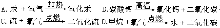 (www.zxxk.com)--教育资源门户，提供试卷、教案、课件、论文、素材及各类教学资源下载，还有大量而丰富的教学相关资讯！