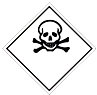 (www.zxxk.com)--教育资源门户，提供试卷、教案、课件、论文、素材及各类教学资源下载，还有大量而丰富的教学相关资讯！