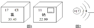 (www.zxxk.com)--教育资源门户，提供试卷、教案、课件、论文、素材及各类教学资源下载，还有大量而丰富的教学相关资讯！
