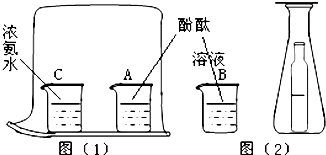 (www.zxxk.com)--教育资源门户，提供试卷、教案、课件、论文、素材及各类教学资源下载，还有大量而丰富的教学相关资讯！
