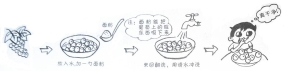 (www.zxxk.com)--教育资源门户，提供试卷、教案、课件、论文、素材及各类教学资源下载，还有大量而丰富的教学相关资讯！