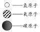 (www.zxxk.com)--教育资源门户，提供试卷、教案、课件、论文、素材及各类教学资源下载，还有大量而丰富的教学相关资讯！