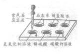 (www.zxxk.com)--教育资源门户，提供试卷、教案、课件、论文、素材及各类教学资源下载，还有大量而丰富的教学相关资讯！