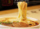菁优网：http://www.jyeoo.com