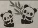 (www.zxxk.com)--教育资源门户，提供试卷、教案、课件、论文、素材及各类教学资源下载，还有大量而丰富的教学相关资讯！