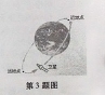 (www.zxxk.com)--教育资源门户，提供试卷、教案、课件、论文、素材及各类教学资源下载，还有大量而丰富的教学相关资讯！